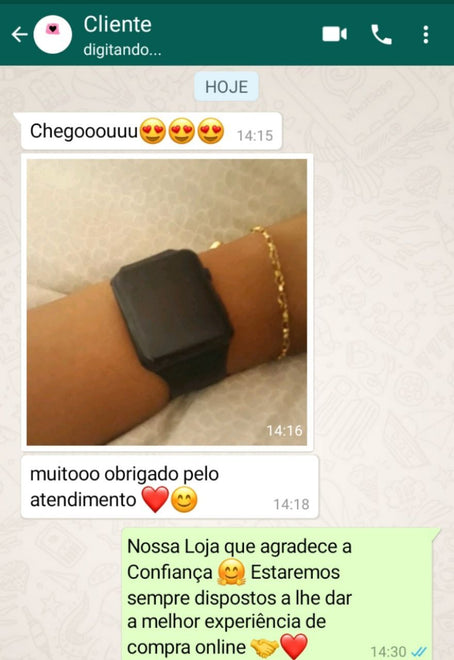 Flavia Silva - MG