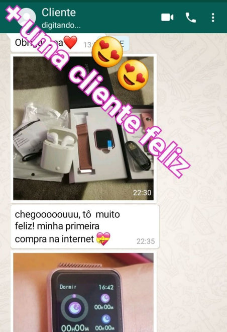 Maria Pereira - PA