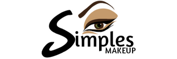 Simples Makeup