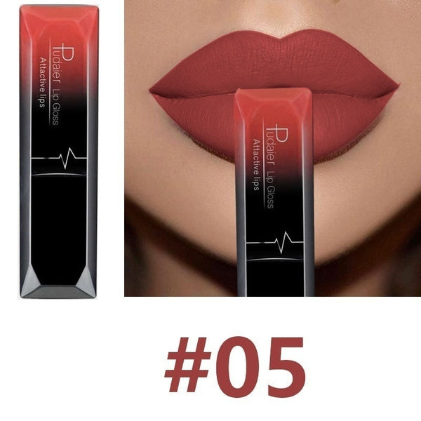 Batom Ultra Matte