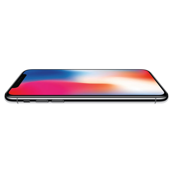 Apple iPhone X 5.8" ( ESGOTADO )