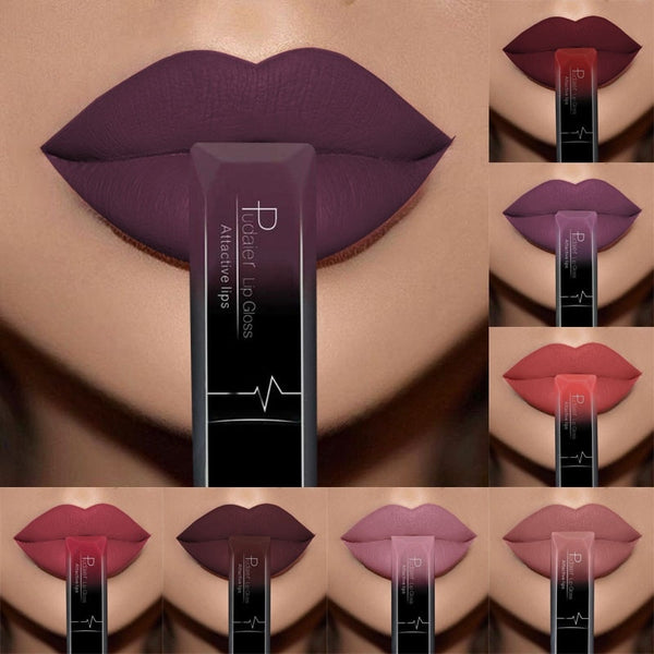 Batom Ultra Matte