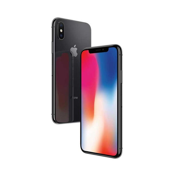 Apple iPhone X 5.8" ( ESGOTADO )